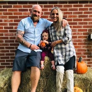 Meet your Posher, Cara